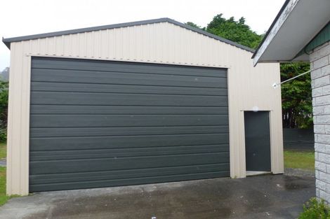 Photo of property in 9 Dupre Place, Cobden, Greymouth, 7802