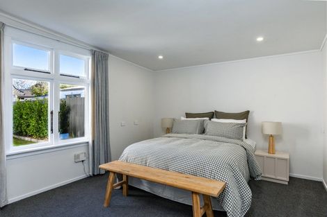 Photo of property in 28 Purkiss Street, Springlands, Blenheim, 7201