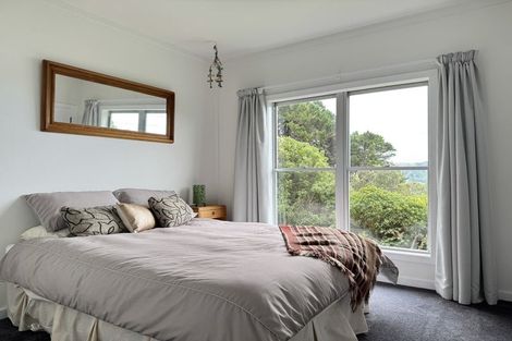 Photo of property in 38 Robieson Street, Roseneath, Wellington, 6011