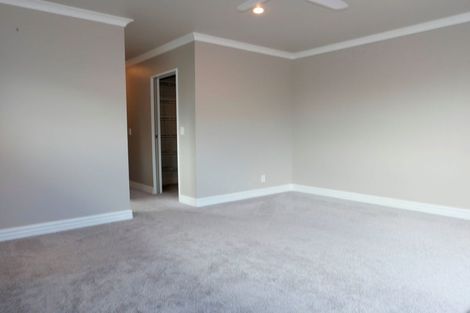 Photo of property in 6 Trusham Court, Paraparaumu, 5032