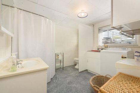 Photo of property in 77 Seventeenth Avenue, Tauranga South, Tauranga, 3112