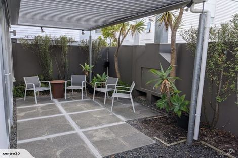 Photo of property in 12/4 Campbell Road, Takapuna, Auckland, 0622