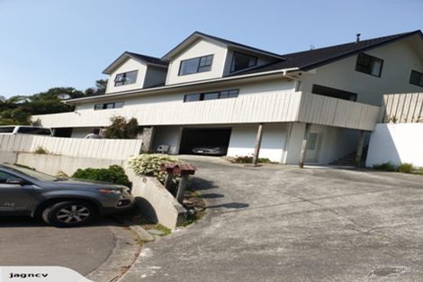 Photo of property in 49b Viewmont Drive, Harbour View, Lower Hutt, 5010