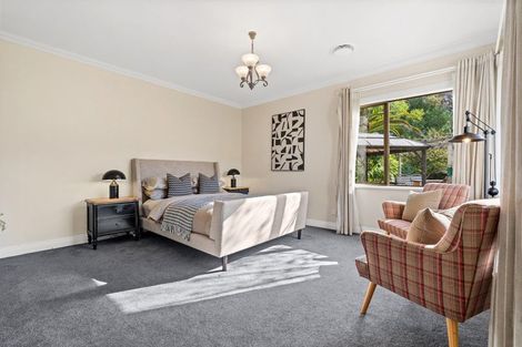 Photo of property in 7f Willow Lane, Stillwater, Silverdale, 0993