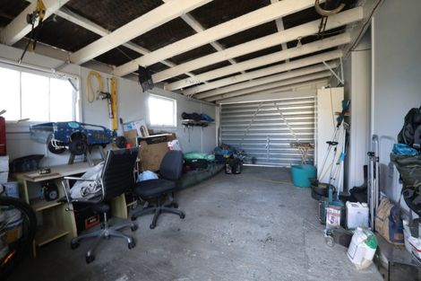 Photo of property in Alma Street, Renwick, 7204