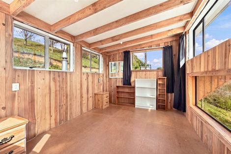 Photo of property in 197 Motueka Valley Highway, Motueka, 7196