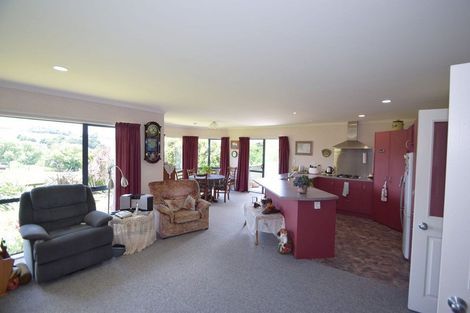 Photo of property in 51 Mcgillivray Road, Wellsford, 0900