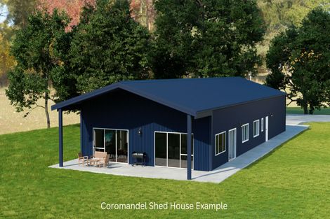 Photo of property in 46d Lockerbie Lane, Whatawhata, Hamilton, 3289