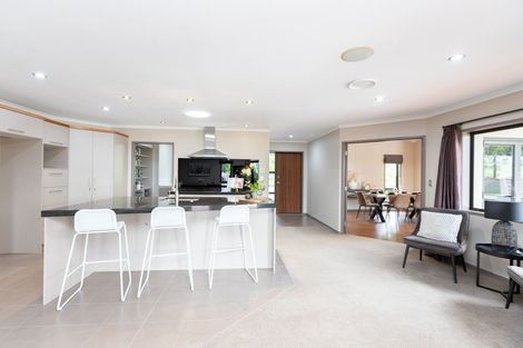 Photo of property in 24 Dromara Drive, Rotokauri, Hamilton, 3289