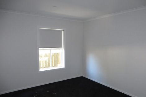 Photo of property in 5/75 Cameron Road, Hamilton East, Hamilton, 3216