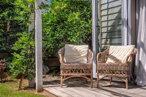 Photo of property in 289a Levers Road, Matua, Tauranga, 3110