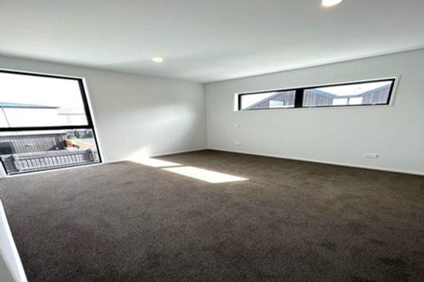 Photo of property in 5/561 Manchester Street, St Albans, Christchurch, 8014