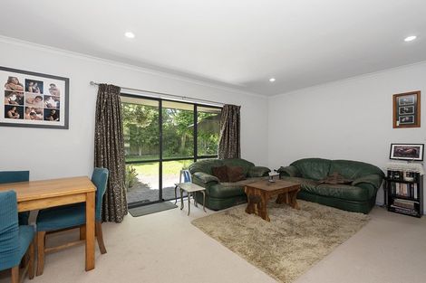 Photo of property in 26 Discovery Drive, Flagstaff, Hamilton, 3210