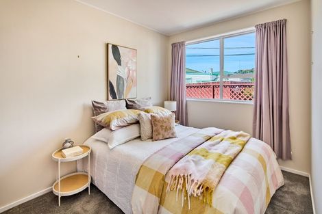 Photo of property in 3/10 Rex Street, Miramar, Wellington, 6022