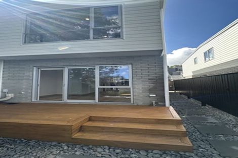 Photo of property in 3/15 Sea Vista Avenue, Beach Haven, Auckland, 0626