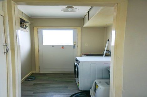 Photo of property in 4/8 Hatton Street, West End, Timaru, 7910