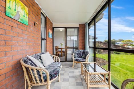 Photo of property in 2/24 Kingrove Street, Bishopdale, Christchurch, 8053