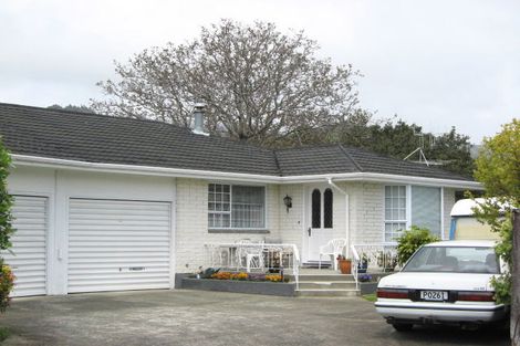 Photo of property in 2/76 Halifax Street, The Wood, Nelson, 7010