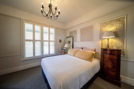 Photo of property in 13 Sunderland Street, Clyde, 9330