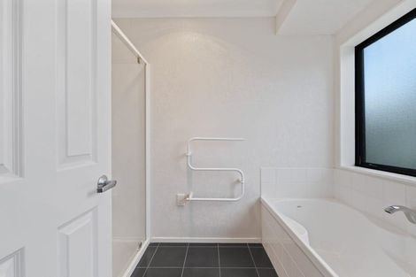 Photo of property in 9 Dornoch Lane, Morrinsville, 3300