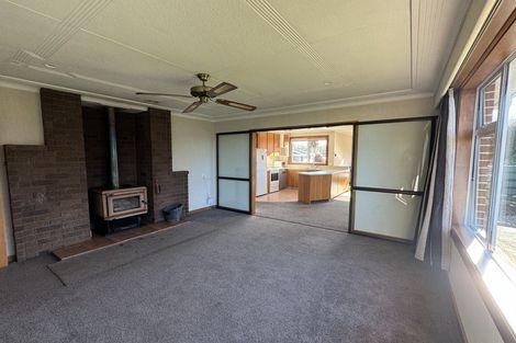 Photo of property in 31 Robertson Street, Gore, 9710