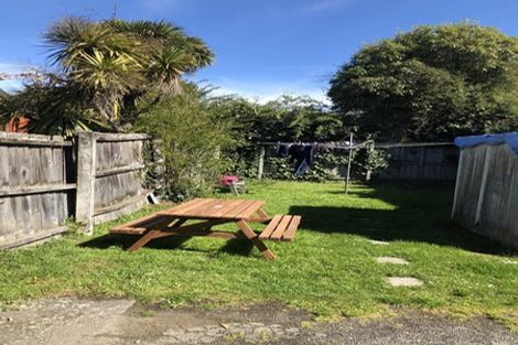 Photo of property in 4/29 Gordon Avenue, St Albans, Christchurch, 8014