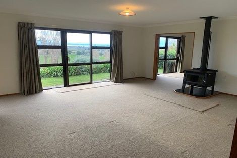 Photo of property in 157 Raymond Road, Haumoana, Hastings, 4180
