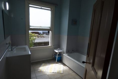 Photo of property in 3 Carrington Street, Inglewood, 4330