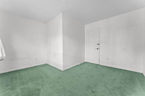 Photo of property in 540 Don Buck Road, Westgate, Auckland, 0614