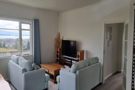 Photo of property in 12 Penny Lane, Richmond, 7020