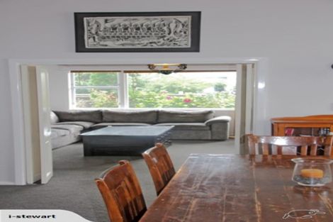 Photo of property in 54 Battery Road, Ahuriri, Napier, 4110