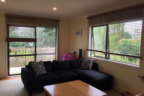Photo of property in 19a Pisces Road, Glen Eden, Auckland, 0602
