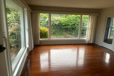 Photo of property in 1/156 Ilam Road, Ilam, Christchurch, 8041