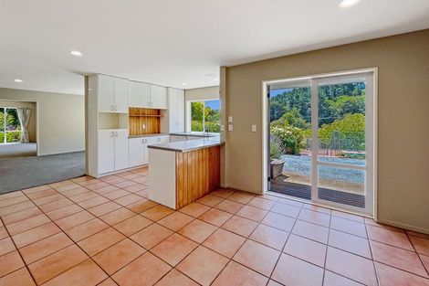 Photo of property in 4/214 Otahuna Road, Tai Tapu, 7672