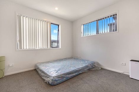 Photo of property in 66 Jacks Landing Drive, Hamilton Lake, Hamilton, 3204