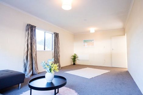 Photo of property in 91 Waikawa Road, Picton, 7220