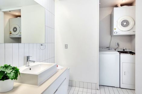 Photo of property in 305/28 College Hill, Freemans Bay, Auckland, 1011