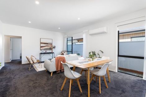 Photo of property in 3 Taverner Lane, Mosgiel, 9024