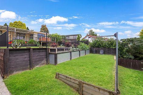 Photo of property in 130 Tainui Terrace, Te Awamutu, 3800