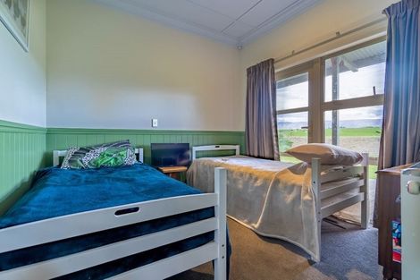 Photo of property in 11 Half Time Close, Omakau, 9376