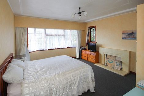 Photo of property in 284 Thames Street, Oamaru, 9400