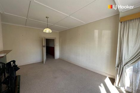 Photo of property in 37/35 Macandrew Road, Careys Bay, Port Chalmers, 9023
