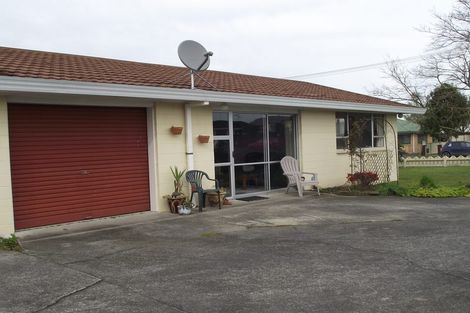 Photo of property in 94a Lorne Street, Morrinsville, 3300
