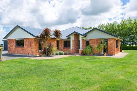 Photo of property in 26 Amber Lane, Puketaha, Hamilton, 3281