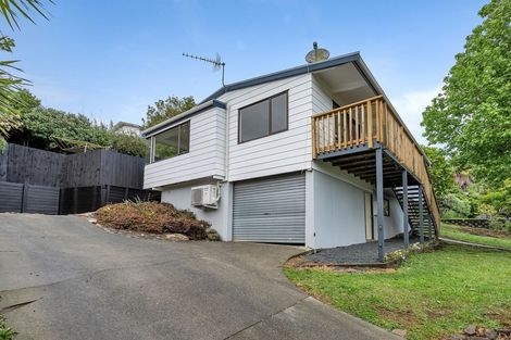 Photo of property in 3 Tikorangi Place, Morningside, Whangarei, 0110