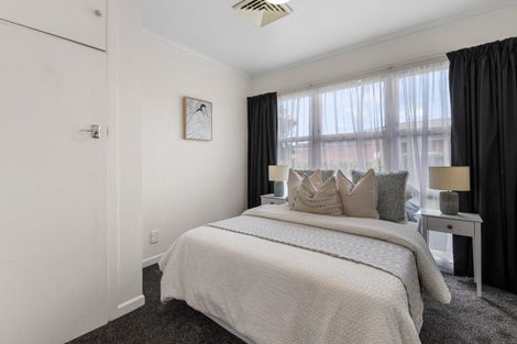 Photo of property in 5 Norrie Place, Hillcrest, Rotorua, 3015