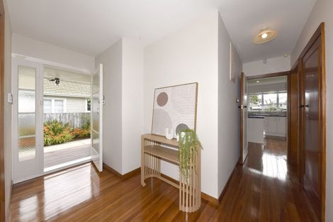 Photo of property in 4 Pamir Street, Mairehau, Christchurch, 8052