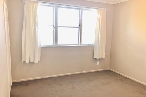 Photo of property in 73 Church Street, Otahuhu, Auckland, 1062
