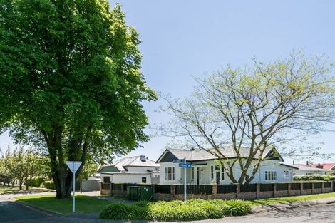 Photo of property in 1001 Plunket Street, Saint Leonards, Hastings, 4120