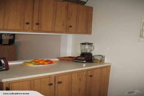 Photo of property in 3/3 Miro Street, Helensville, 0800